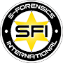 S-Forensics International